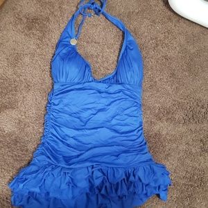 Juicy couture swimsuit